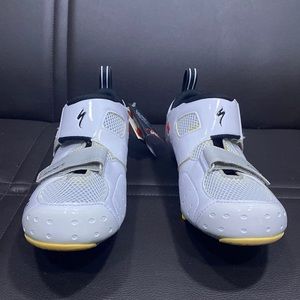 Bodygeometry Pro Riding shoes